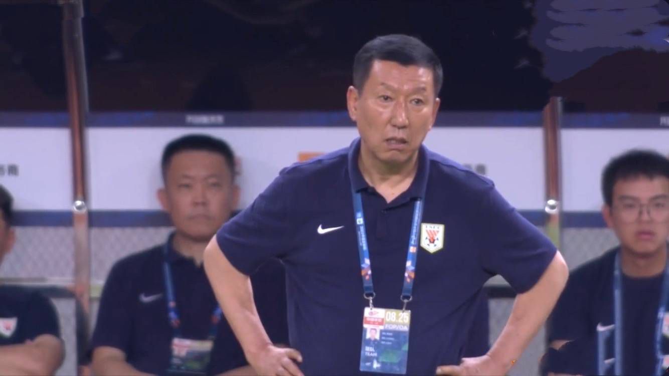 嗯啊h客厅hh教授h快穿男男